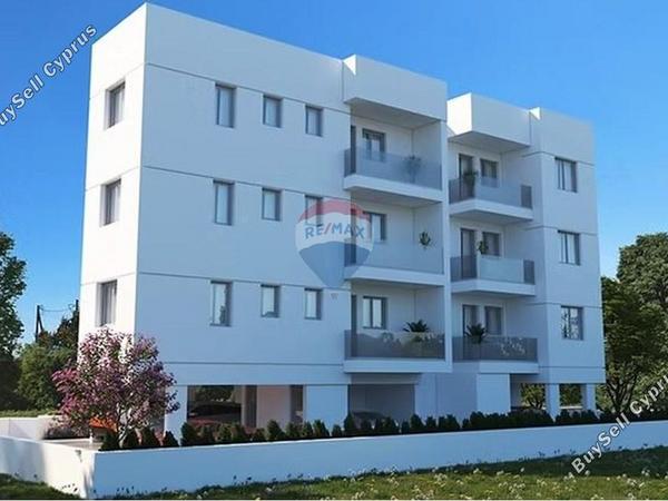 2 bedroom apartment for sale kato lakatamia nicosia 8376878 image 14890147