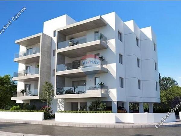 2 bedroom apartment for sale kato lakatamia nicosia 8376878 image 14890149