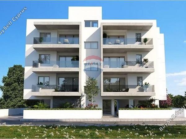 2 bedroom apartment for sale kato lakatamia nicosia 8376878 image 14890150