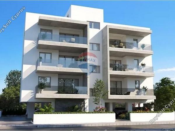 2 bedroom apartment for sale kato lakatamia nicosia 8376878 image 14890151
