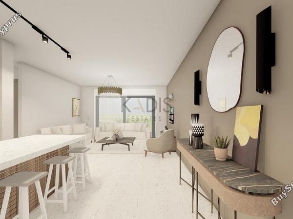 2 bedroom apartment for sale kato lakatamia nicosia 8537878 image 16425325