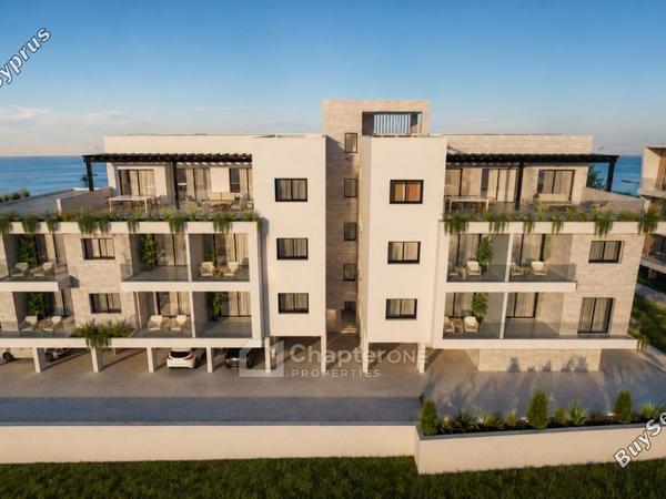 2 bedroom apartment for sale koloni paphos 8913878 image 17524363