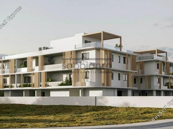 2 bedroom apartment for sale livadia larnacas larnaca 8740878 image 16387238