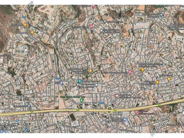 2 bedroom apartment for sale mesa gitonia limassol 1608878 image 14831358