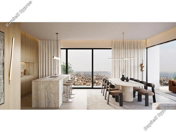 2 bedroom apartment for sale mesa gitonia limassol 1608878 image 14831361
