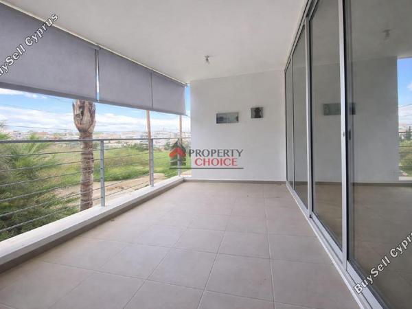 2 bedroom apartment for sale pallouriotissa nicosia 8484878 image 16113621