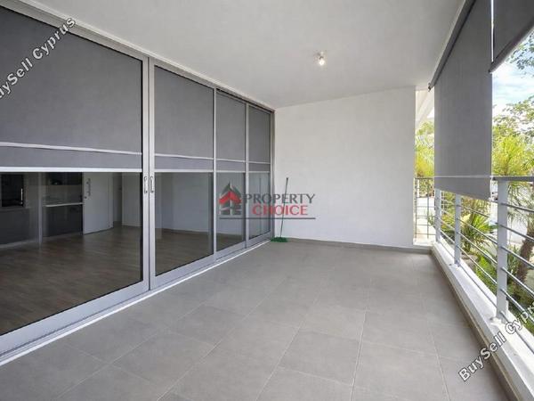 2 bedroom apartment for sale pallouriotissa nicosia 8484878 image 16113622
