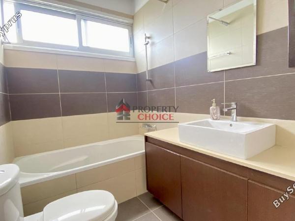 2 bedroom apartment for sale pallouriotissa nicosia 8484878 image 16113623