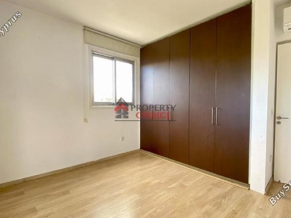 2 bedroom apartment for sale pallouriotissa nicosia 8484878 image 16113624