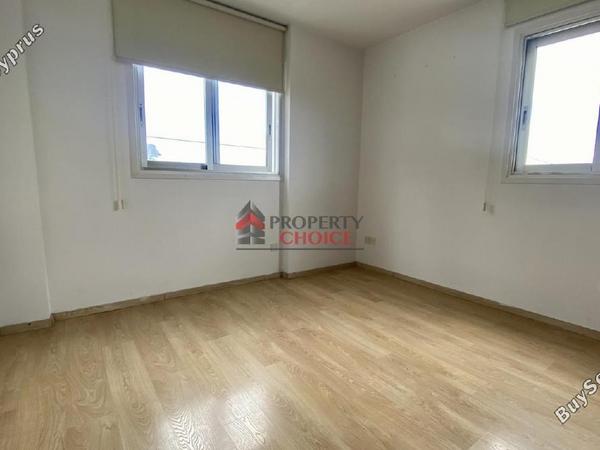 2 bedroom apartment for sale pallouriotissa nicosia 8484878 image 16113625