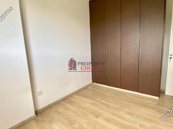 2 bedroom apartment for sale pallouriotissa nicosia 8484878 image 16113626