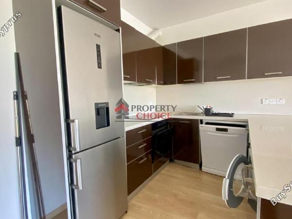2 bedroom apartment for sale pallouriotissa nicosia 8484878 image 16113627