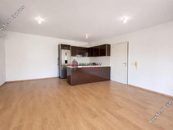 2 bedroom apartment for sale pallouriotissa nicosia 8484878 image 16113628