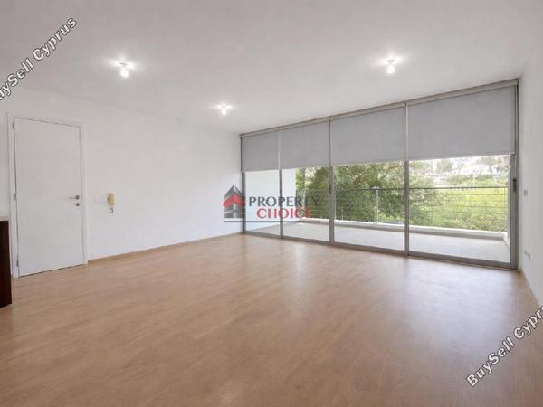 2 bedroom apartment for sale pallouriotissa nicosia 8484878 image 16113629