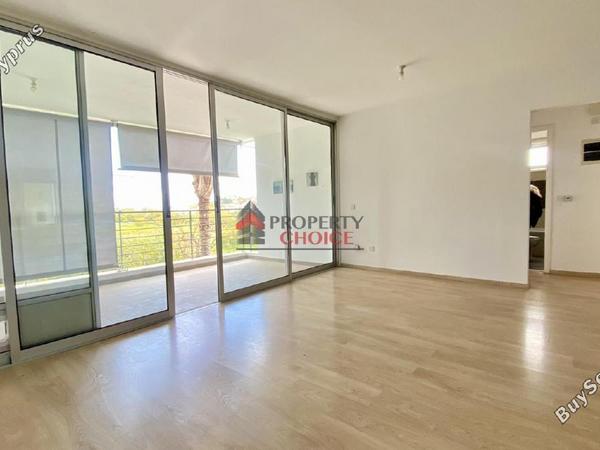 2 bedroom apartment for sale pallouriotissa nicosia 8484878 image 16113630