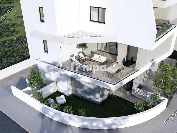 2 bedroom apartment for sale strovolos nicosia 1730878 image 5568310