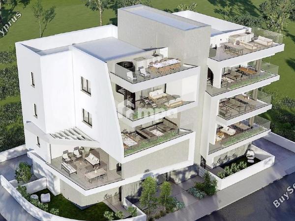 2 bedroom apartment for sale strovolos nicosia 1730878 image 5568315
