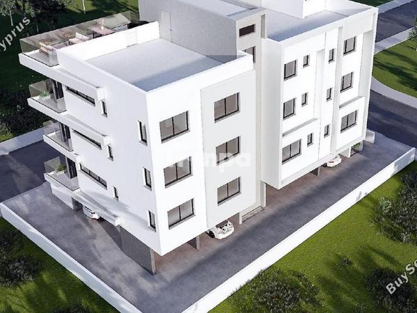 2 bedroom apartment for sale strovolos nicosia 1730878 image 5568320