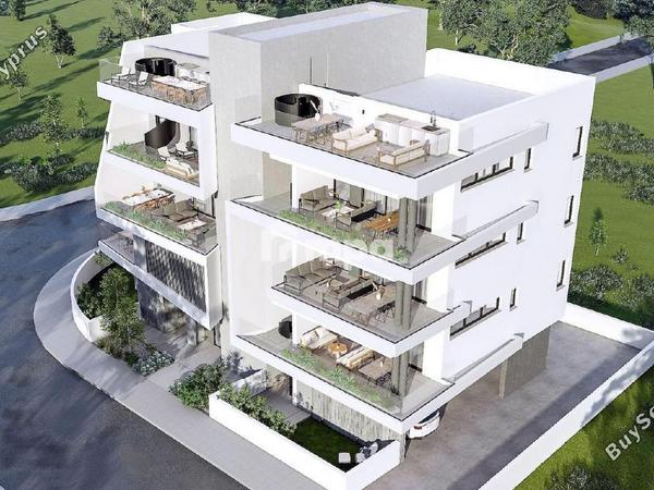 2 bedroom apartment for sale strovolos nicosia 1730878 image 5568324