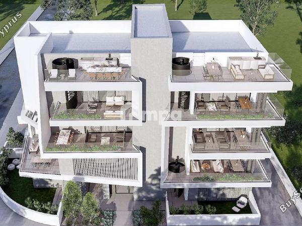 2 bedroom apartment for sale strovolos nicosia 1730878 image 5568328