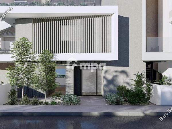 2 bedroom apartment for sale strovolos nicosia 1730878 image 5568332