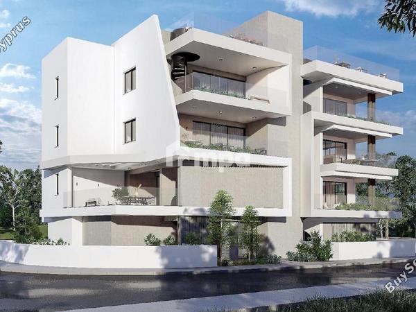 2 bedroom apartment for sale strovolos nicosia 1730878 image 5568336