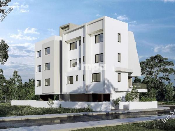 2 bedroom apartment for sale strovolos nicosia 1730878 image 5568343