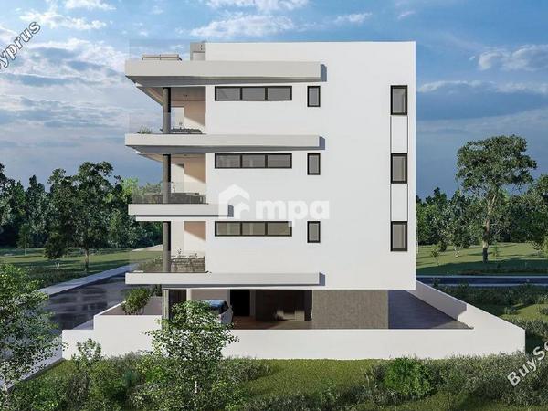 2 bedroom apartment for sale strovolos nicosia 1730878 image 5568348