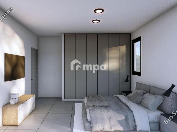 2 bedroom apartment for sale strovolos nicosia 1730878 image 5568351