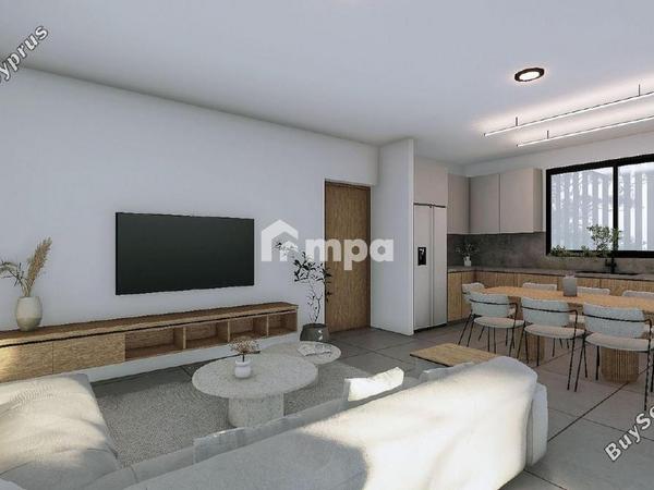 2 bedroom apartment for sale strovolos nicosia 1730878 image 5568354