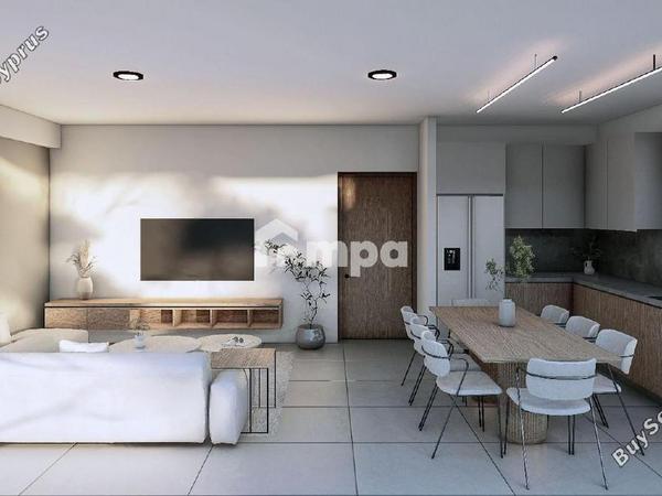 2 bedroom apartment for sale strovolos nicosia 1730878 image 5568358