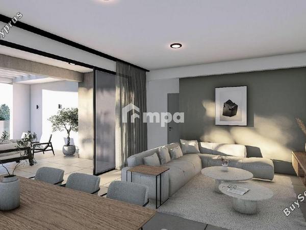2 bedroom apartment for sale strovolos nicosia 1730878 image 5568363