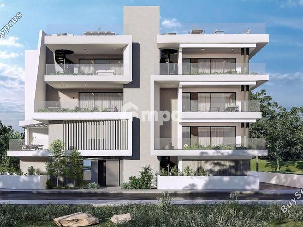 2 bedroom apartment for sale strovolos nicosia 1730878 image 5568369