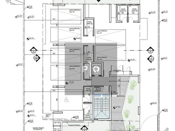 2 bedroom apartment for sale strovolos nicosia 8126878 image 15151157