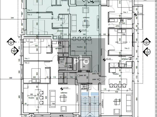 2 bedroom apartment for sale strovolos nicosia 8126878 image 15151169