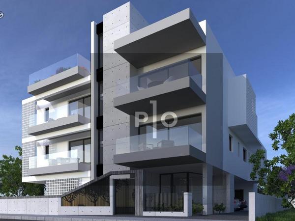 2 bedroom apartment for sale strovolos nicosia 8126878 image 15151171
