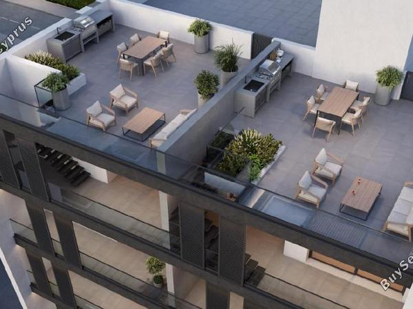 2 bedroom apartment for sale tsirion limassol 7745878 image 15308484