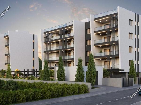 2 bedroom apartment for sale tsirion limassol 7745878 image 15308490