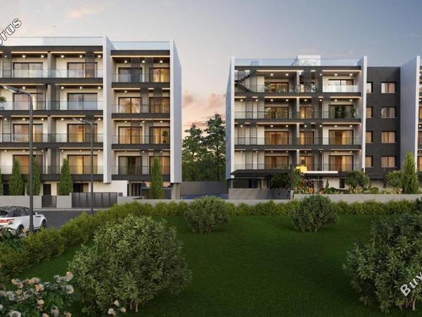 2 bedroom apartment for sale tsirion limassol 7745878 image 15308493