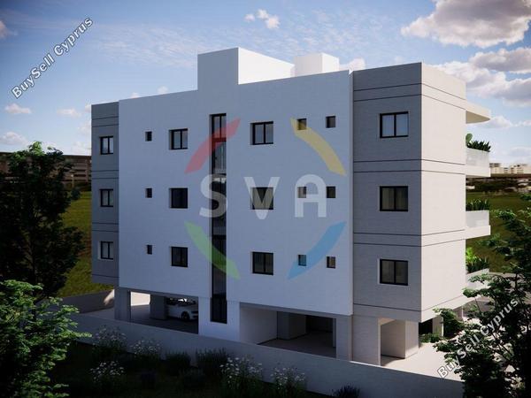 2 bedroom apartment for sale tsirion limassol 8524878 image 15973018