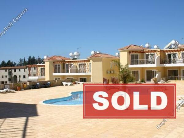 2 bedroom apartment sold kato paphos paphos 220878 image 131971