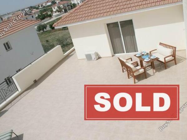 2 bedroom apartment sold kiti larnaca 226878 image 221277