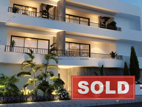 2 bedroom apartment sold oroklini larnaca 8737878 image 16357564