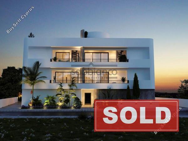 2 bedroom apartment sold oroklini larnaca 8737878 image 16357565