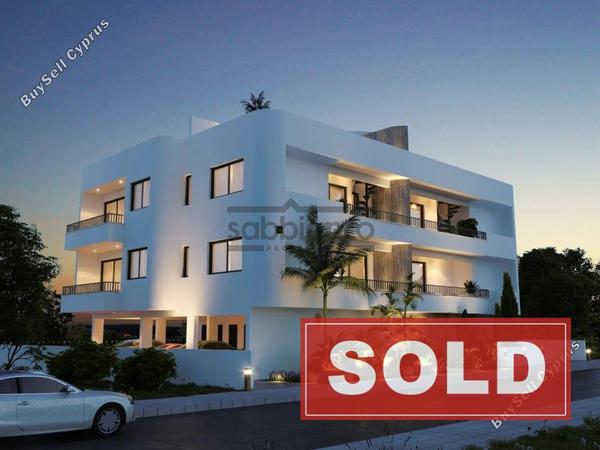 2 bedroom apartment sold oroklini larnaca 8737878 image 16357566