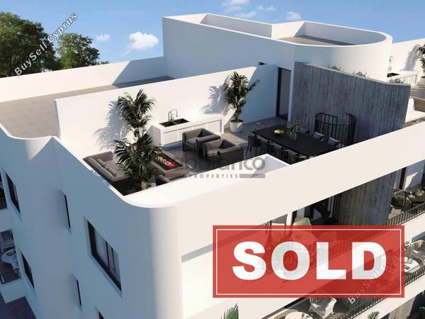 2 bedroom apartment sold oroklini larnaca 8737878 image 16357578