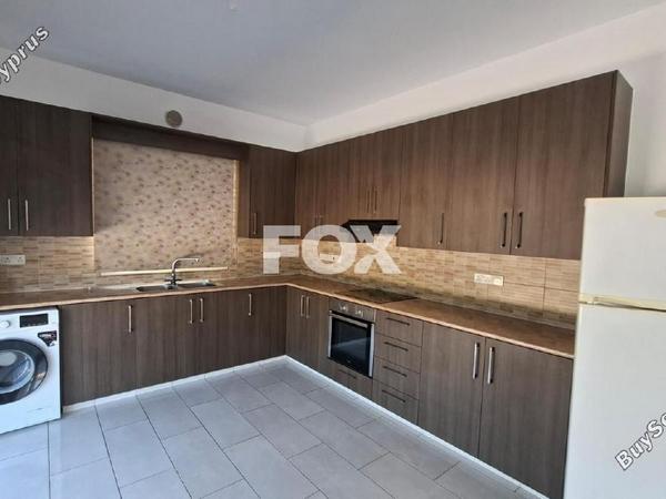 2 bedroom detached house for sale tsada paphos 8826878 image 16966603