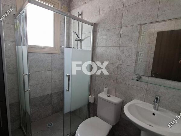 2 bedroom detached house for sale tsada paphos 8826878 image 16966605