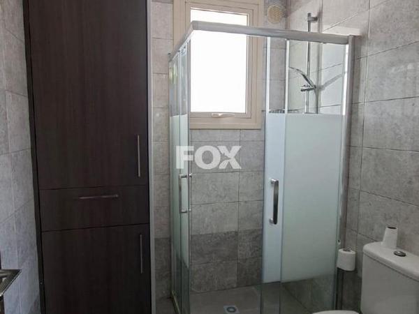 2 bedroom detached house for sale tsada paphos 8826878 image 16966607