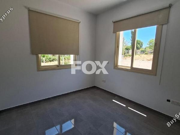 2 bedroom detached house for sale tsada paphos 8826878 image 16966620